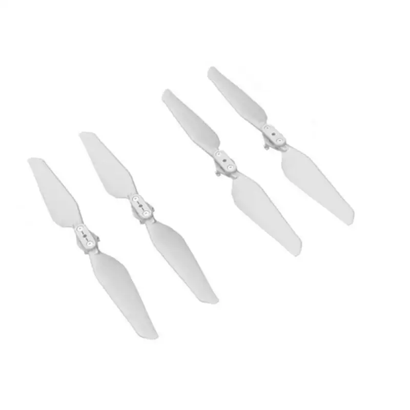 Xiaomi 4Pcs Propellers for FIMI X8 SE RC Drone Replacement Quick-release Propellers Foldable Helicopter Camera Accessories