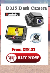 Panlelo стерео Android 7,1 для Audi Q3 авто радио AM/FM gps Навигация BT Рулевое колесо управление Wifi 2 Din HD 1024*600