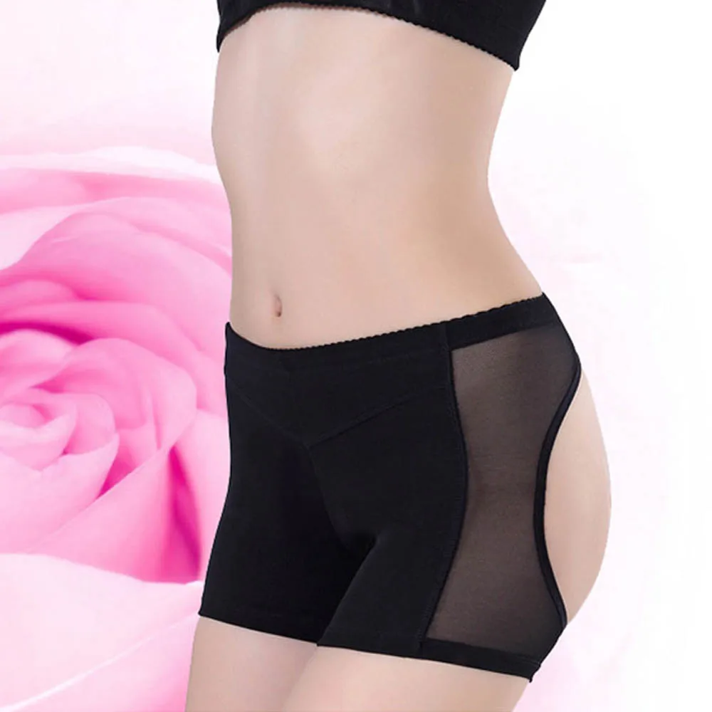 Новые женские корректирующие трусики моделирующие утягивающие живот нижнее