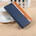 YisiSource чехол для lenovo A5 чехол для телефона ультра тонкий пудинг модный матовый Силиконовый мягкий чехол-накладка для lenovo A5 5,45''