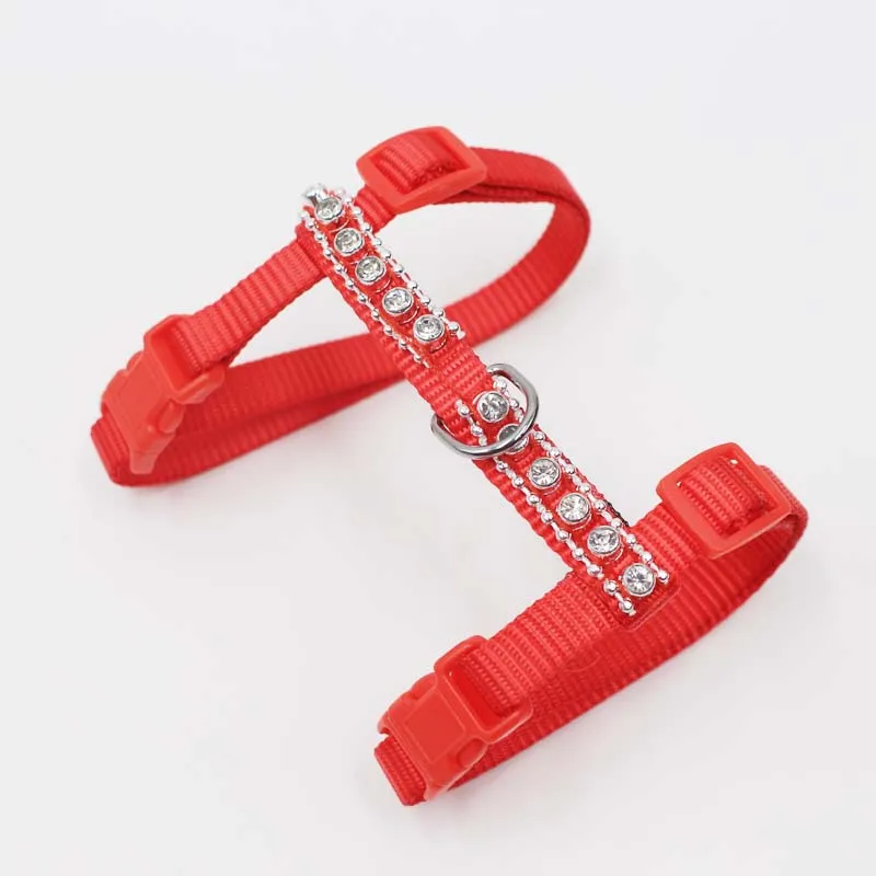 Поводки для питомцев собак набор воротников поводки щенков маленьких