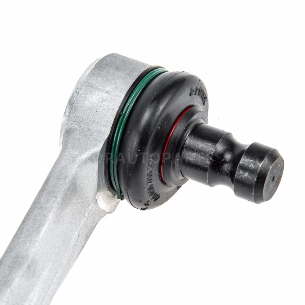 Рычаг и шаровой шарнир для Audi A4 A5 A4L OEM 8W0407505A 8W0407505C|Рычаги управления детали| |