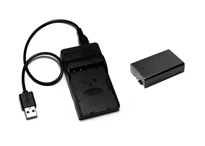 D LI109 аккумулятор DLI109 + зарядное устройство USB для Pentax K 70 50 30 S1 S2 r DSLR.|Цифровые