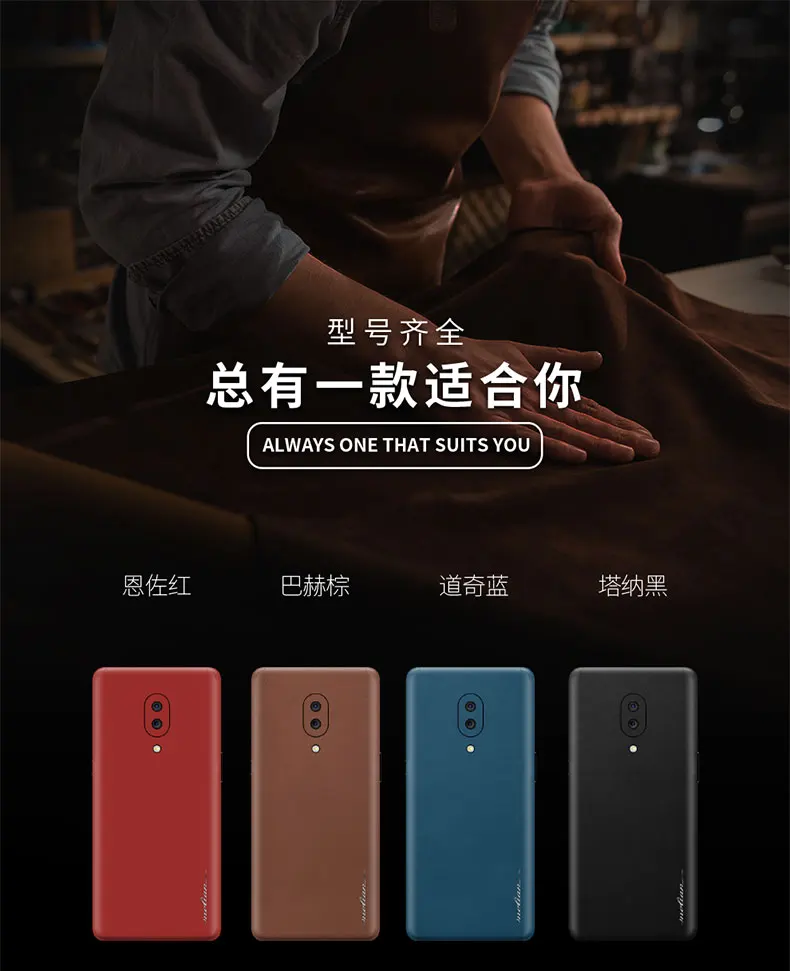 Для lenovo Z6 Pro Чехол роскошный из натуральной кожи. Вставьте 360 Градусов Кожаный чехол для телефона lenovo Z6 Pro с наклейкой кожи