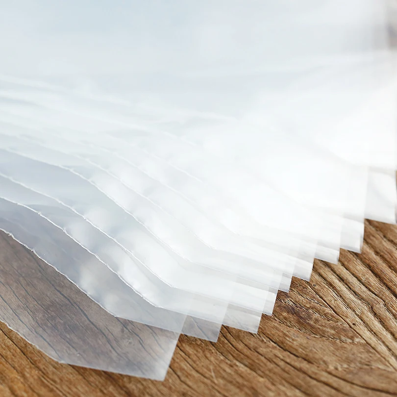 100 шт./компл. DIY Украшение инструмент для выпечки сумка украшения чипа печенья