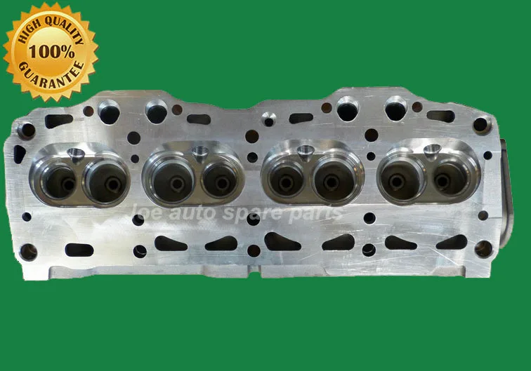 

159A3.000/159A3.046 1581cc 1.6L cylinder head for Fiat Tempra/Tipo 1581cc 1.6L 1990-95 7704453 98809738 7618445 7734225 7559714