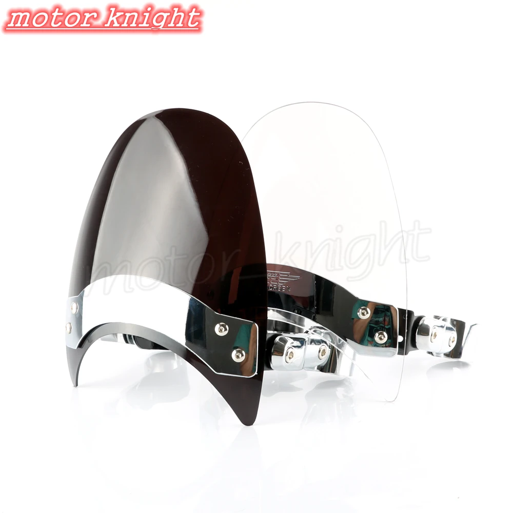 Лобовое стекло NEW National Cycle для HONDA VLX DLX600 SHADOW/DELUXE 1988 2007 VT125 SHADOW NT650 GL150 GL1500C VALKYRIE|honda shadow