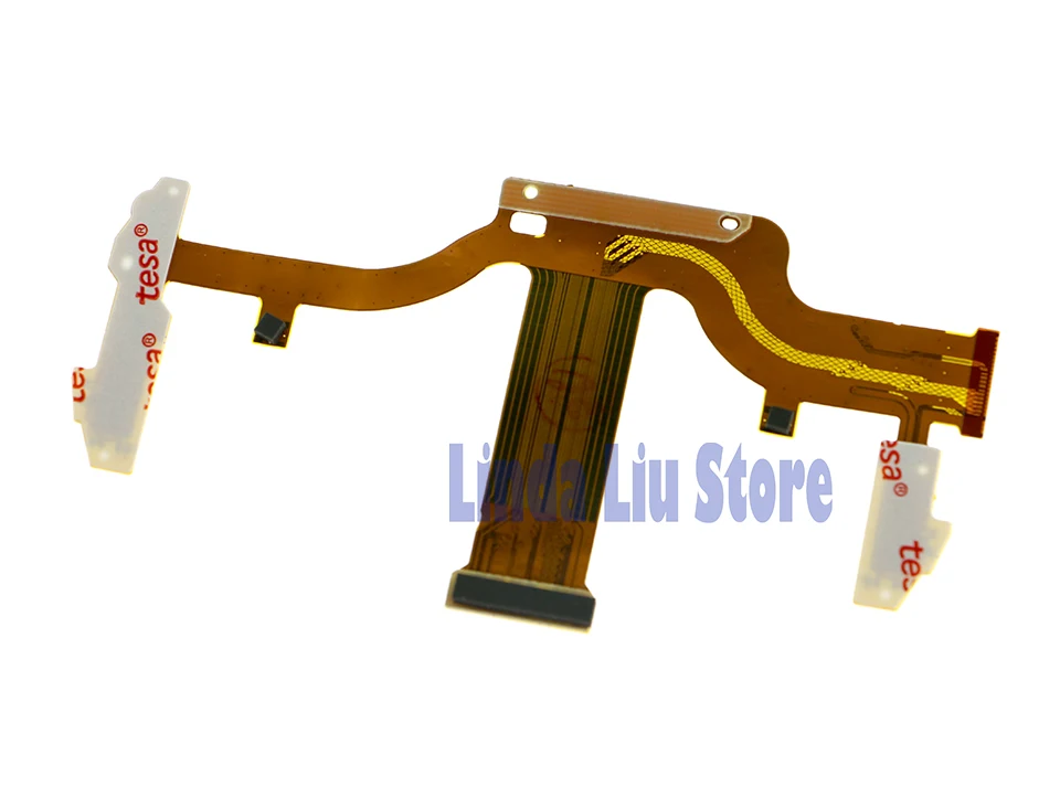 Сменный ЖК экран chengdianwan гибкий кабель для PSP GO|cable for|cable flexcable c |