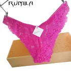 Стринги женские, 1 шт.лот, x86162