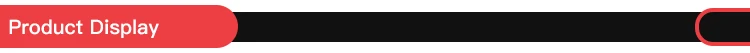 Микро контроль доступа RFID ID считыватель скрытый wiegand 26 водонепроницаемый с мини-контроллер+ 10 шт. id брелок