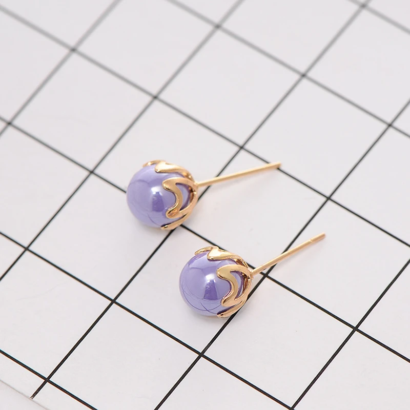 1 пара модные женские туфли девушка элегантный очаровательный кристалл против