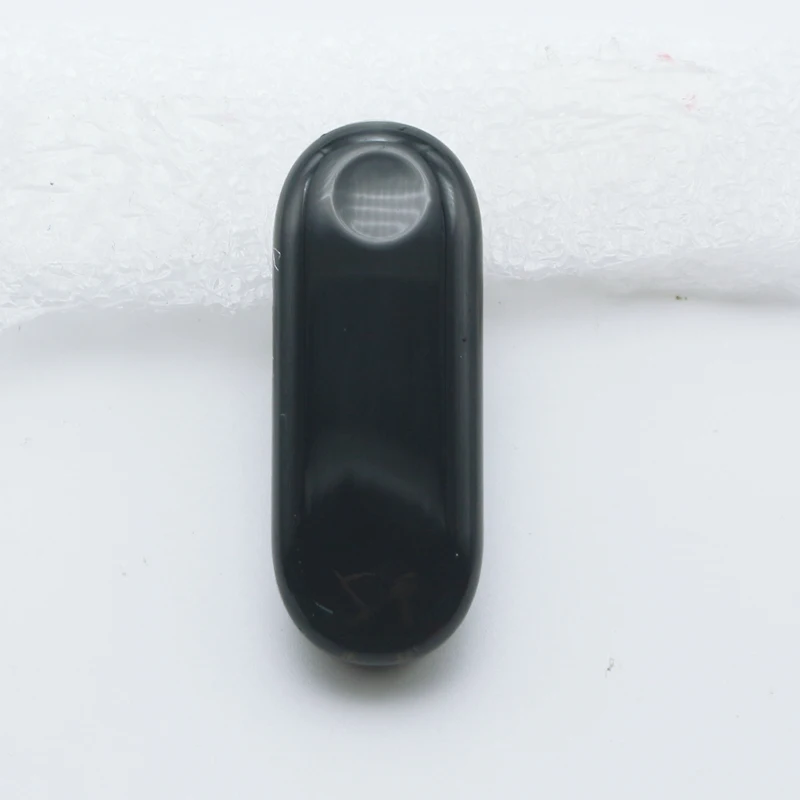 M3 заводской выход Китай производитель обеспечивает высокое качество и дешевые