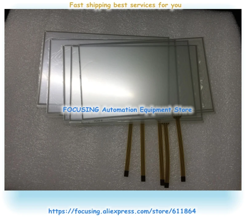 TH465 MT2 TH765 N MT NU сенсорный Экран Стекло Новый|glass glass|glass touchglass touch screen |