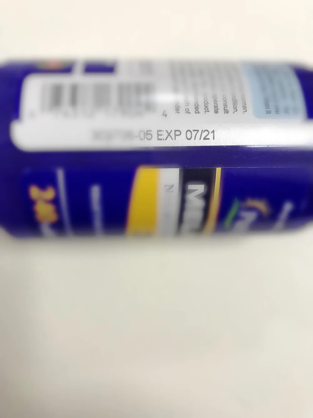 480 шт. новая гордость Melatonin ночное время сон 240 шт.* 2 бутылки засыпать быстро и дольше