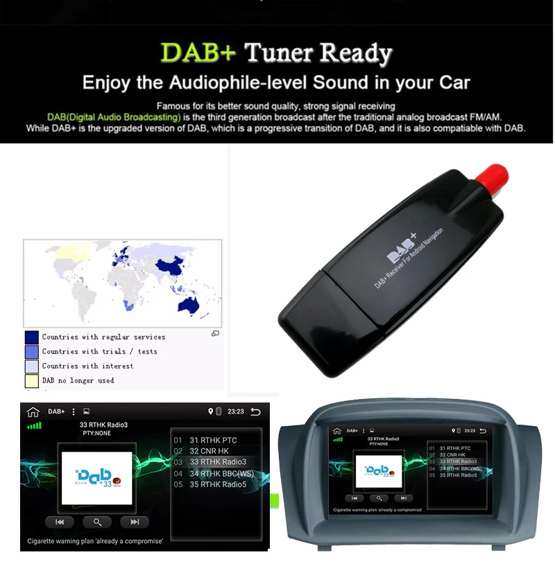 Четырехъядерный android 9,0 автомобильный dvd-плеер gps для Ford Fiesta 2009 2010 2012 2013 навигация в тире стерео радио