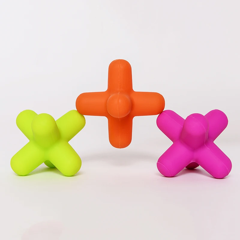 Bgt 2 шт./лот силиконовые бар инструменты оборудование винные пробки творческий