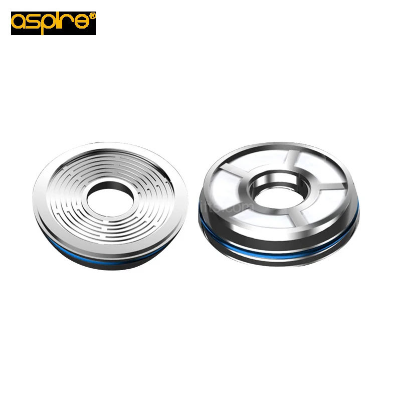 3 шт. до 15 Aspire ревво Boost катушка 0 10-0.14ohm ARC Core голову для Tank и Feedlink комплект |