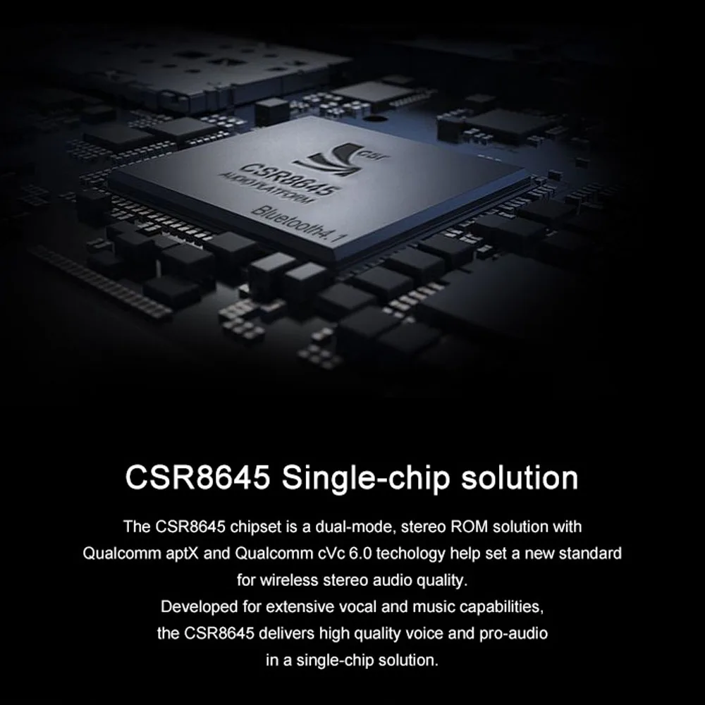 TRN APTX беспроводной Bluetooth кабель HIFI наушники MMCX/2Pin/A2DC/IE80 разъем для TRN V10/V20/V60 TFZ NICEHCK HK6 SE215 535 846
