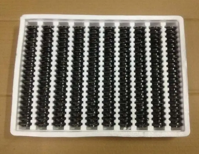 Производители поставляют 21 мм 27 29 диаметр игрушечного рога динамик 8 Ом 0 25 Вт