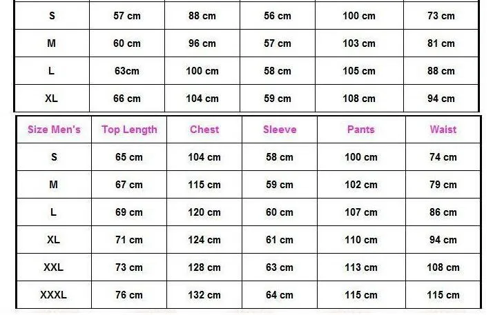 Новогодняя семейная Рождественская Пижама Одинаковая одежда для всей семьи