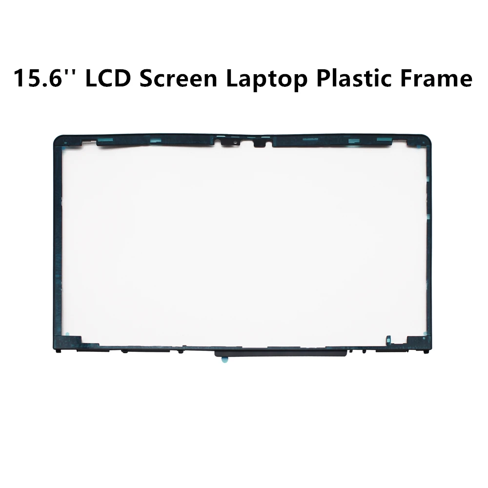 FTDLCD 15 6 ''сменный ЖК экран для ноутбука пластиковая рамка HP Pavilion X360 BR серии BR017NA