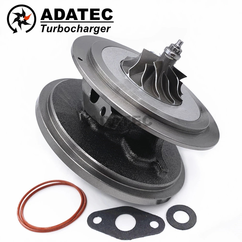 GTB1749VK turbo CHRA 786880 turbine cartridge 1741779 BK2Q6K682CA for Ford Tourneo 2.2 TDCi 114 Kw - 155 HP Duratorq EURO 5 2011
GTB1749VK turbo CHRA 786880 turbine cartridge 1741779 BK2Q6K682CA for Ford Tourneo 2.2 TDCi 114 Kw - 155 HP Duratorq EURO 5 2011