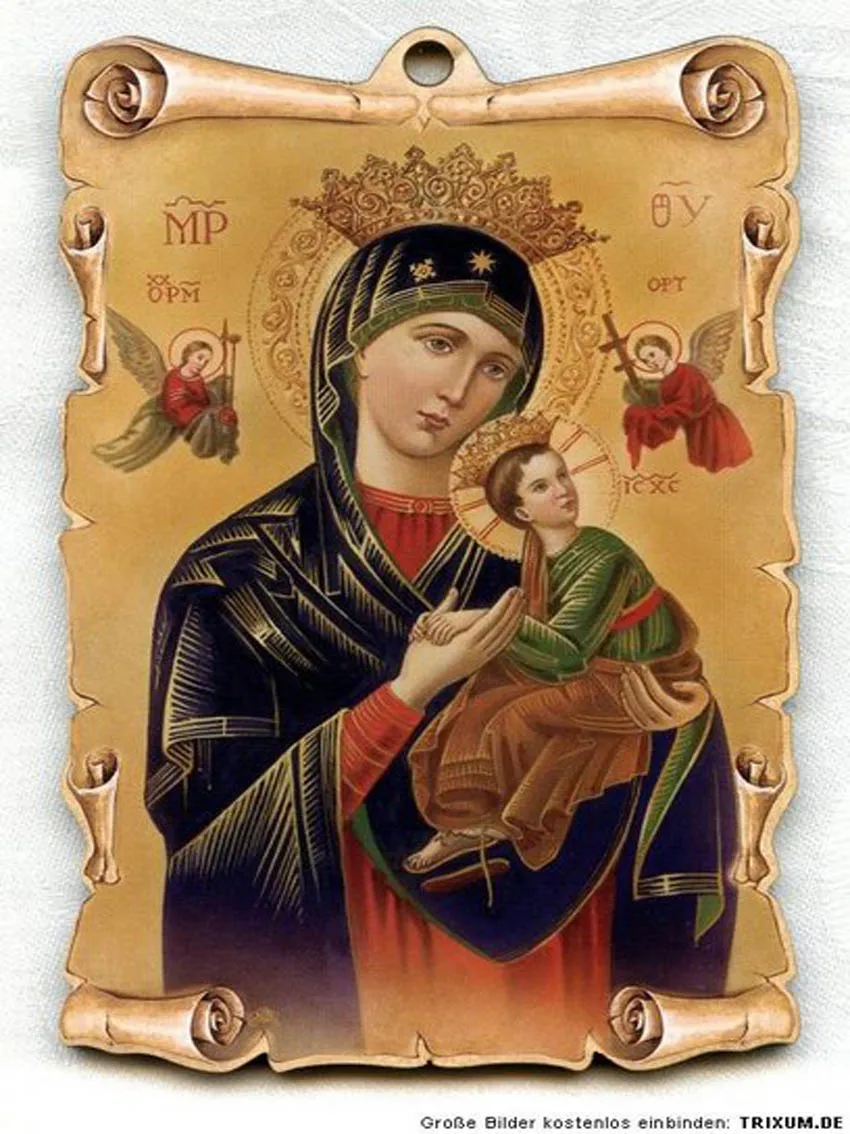 

Embroidery Madonna And Child Diamond Cross Stitch Crystal Square Diamond Sets Unfinished Decorative Diy Diamond Painting Z95