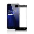 Стекло для ASUS Zenfone 3 ZE520KL Max ZC520TL ZC521TL ZE553KL ZE552KL ZC553KL ZB501KL 4 ZE554K ZC554KL ZB553KC ZD553KL ZD552KL