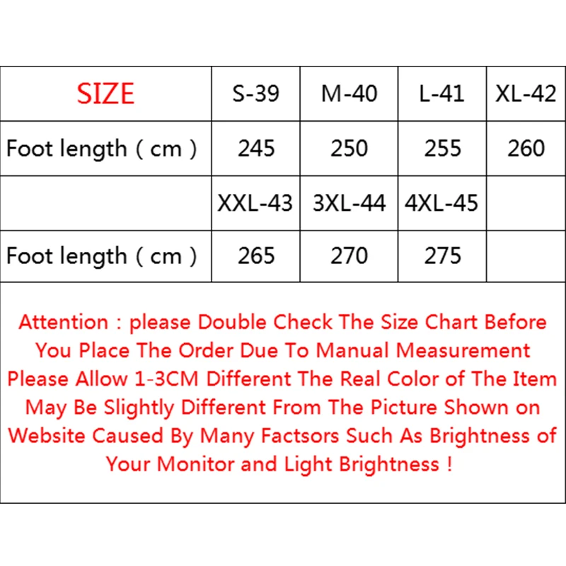 Мужские Нескользящие ботинки Chef Shoes водонепроницаемая Повседневная резиновая