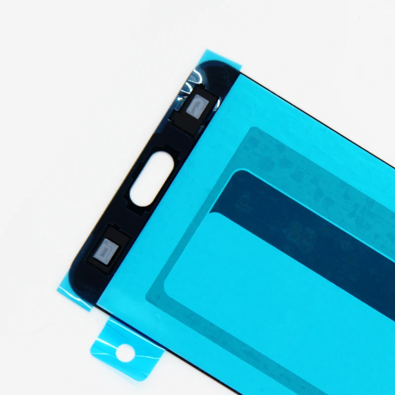 ЖК-дисплей s для samsung Galaxy Note5 Note 5 N920A N9200 SM-N920 N920C ЖК-дисплей сенсорный экран дигитайзер Запасные части