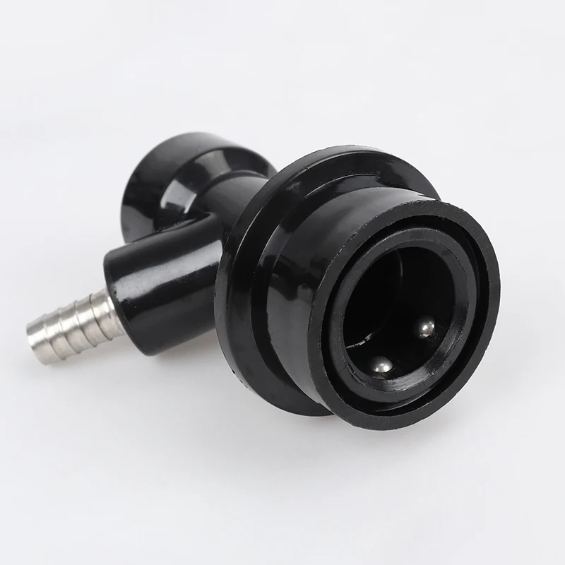 2 пары шариковый фиксатор для домашнего применения замок бочонок отключите