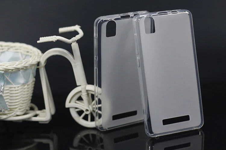 Лидер продаж новый мягкий ТПУ чехол с рисунком для Prestigio Wize N3 PSP3507DUO / M3 PSP3506DUO