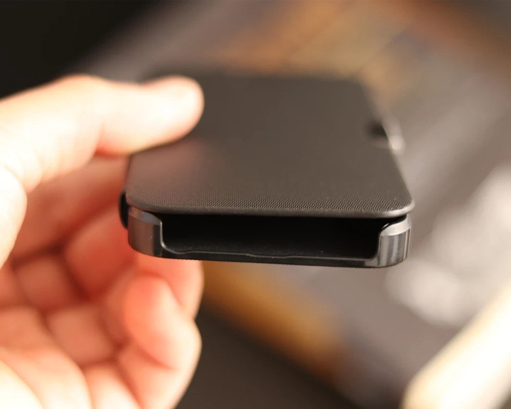 Кожаный чехол для iPhone 4 4S 5 5S телефона Флип к Коке fundas Чехлы я phone4 phone5 Капа para |