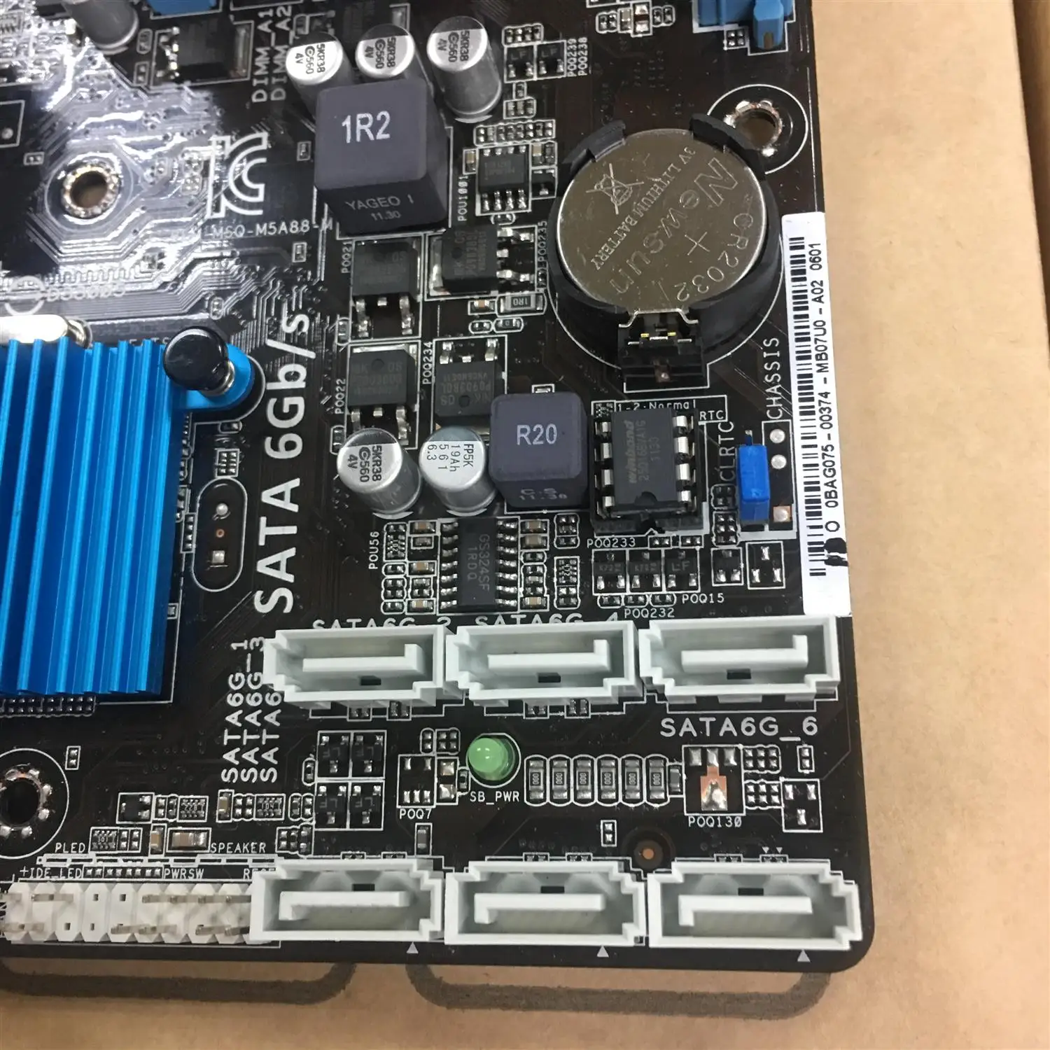 материнская плата asrock a88m-itx/ac r2. Asus hybrid cfx socket 942. 0 88 м. 0 88 м. Asrock fm2a78m-hd.