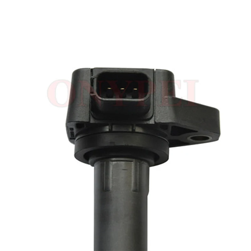 Катушка зажигания 30520-PGK-A01 099700-061 для Honda Civic Pilot Ridgeline Acura MDX 30520PGKA01 099700-072