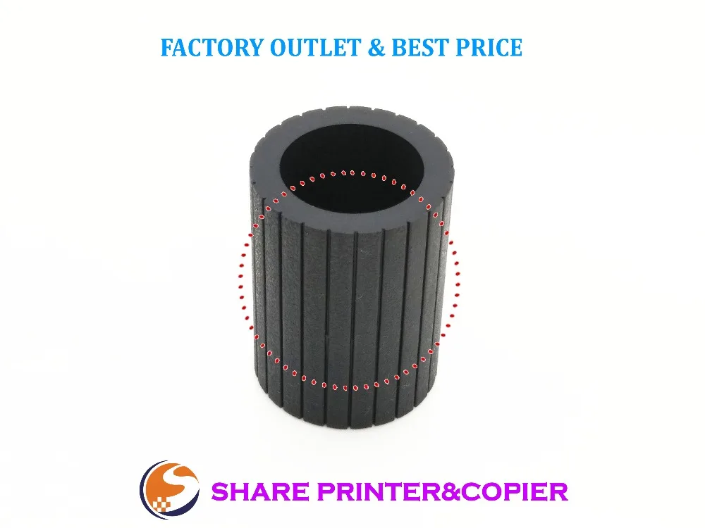 Колесо подачи для Ricoh SP5200 SP5210 sp4100 sp4210 spc410 411 420 ap410 SP411 SP420 | Компьютеры и офис