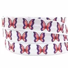 Хорошее качество 58 