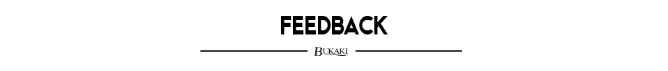 BUKAKI 1 набор французский телесный цвет лак для ногтей уф-гель светодиодный светильник гибридный гвоздь кошачий глаз изменение температуры цвет гель лак для ногтей наборы