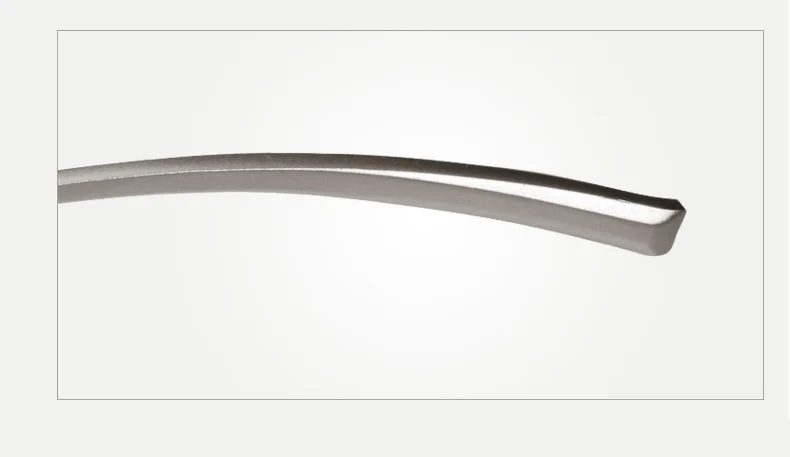 Очки для чтения без оправы UV400 мужчин и женщин ультралегкие аксессуары защиты от