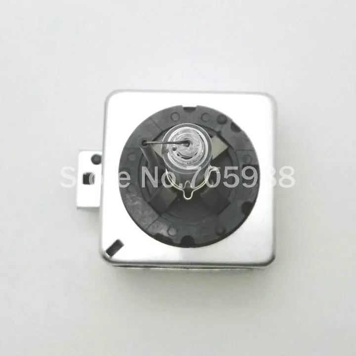 2 шт. D1S замена HID d1s Ксеноновые лампы 12v 35w D1S лампы hid 4300K 5000K 6000K 8000K 10000K D1S фары
