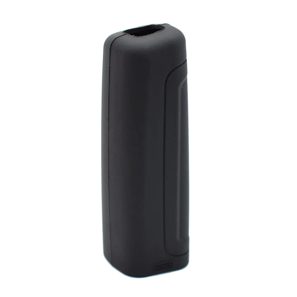 Силиконовые крышки ручного тормоза для Smart Fortwo Forfour 451 453 нескользящий Рычаг