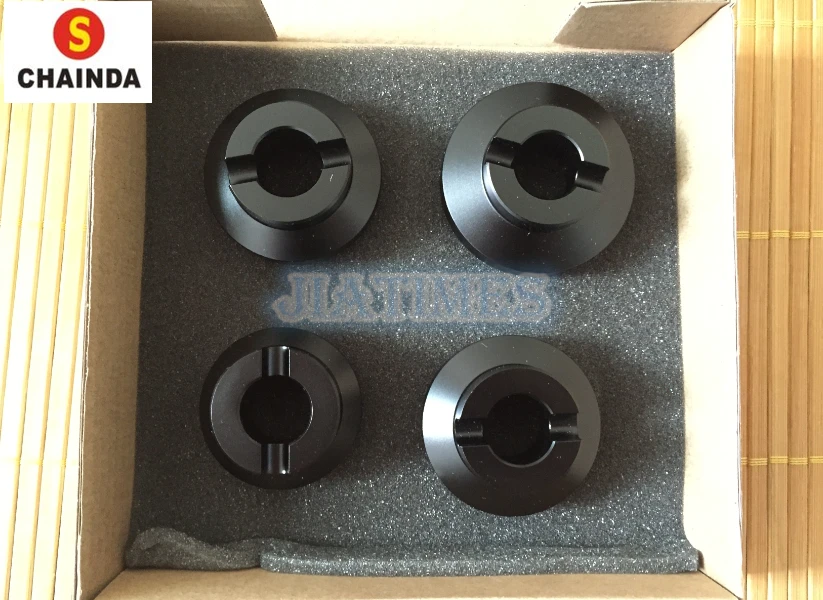 Новые часы открывалка для задней части корпуса инструмент открывания часов