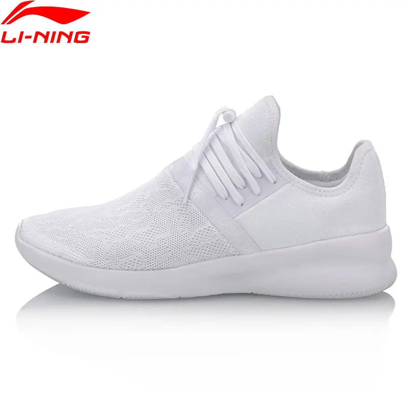 Li-Ning/мужские кроссовки для баскетбола 937, дышащие, с подкладкой, спортивные, удобные кроссовки AGBN011 XYL150