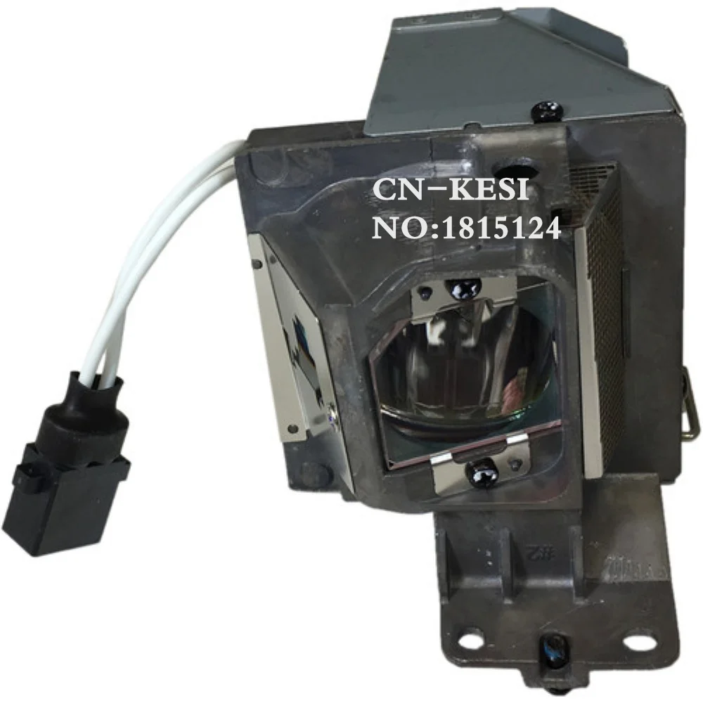 Фонарь для OPTOMA HT38 HT38W HT27X H115 DW349 HD27 HT29V HT29 HD142X и других моделей проекторов (190 Вт)|optoma