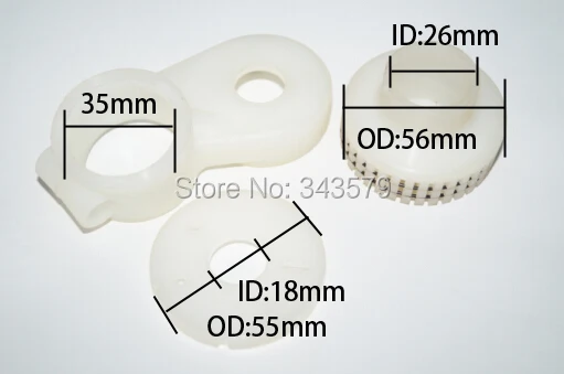 Roland не наносящих вред 28 дюймов машинка для маникюра всасывает колеса печатающая