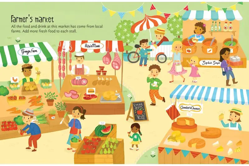 5 книг/набор детские книги для раскрашивания|book kids|sticker bookeducational books |