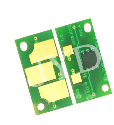 

4PK DRUM RESET CHIP FOR MINOLTA C5550 5570 5650 5670 printer accessory