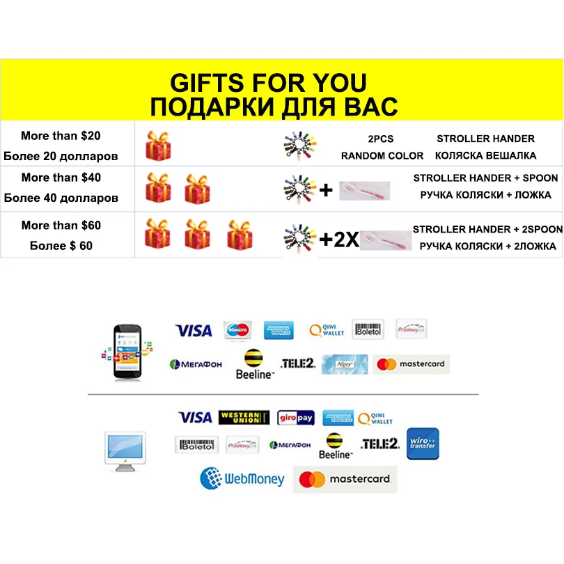 Рюкзак для мамы Диснея сумка подгузников беременных ухода за ребенком дорожный