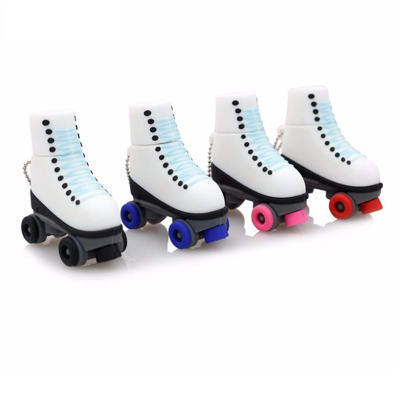 Флеш накопитель sportivnoj Shine 2 ГБ 4 8 16 32 512 ГБ|u disk|32g usb4gb pendrive |