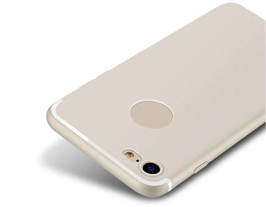 100 шт Новый роскошный Тонкий силиконовый чехол для iPhone XS Max XR Чехол черный мягкий